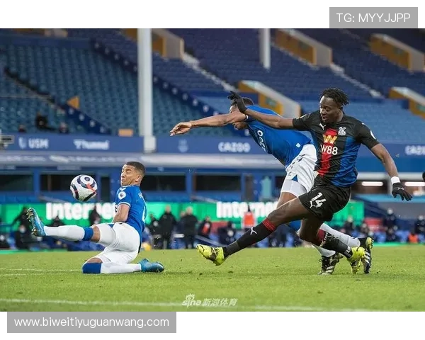 V88体育平台安全保障措施：保障用户资金与个人信息安全的关键措施