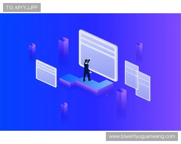 德赢旗舰网站下载官网最新版本，安全稳定的游戏下载平台推荐