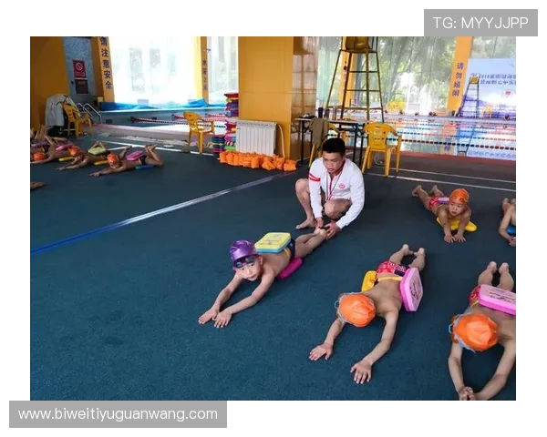 V体育手机官网注册流程详解，快速创建账号开启个性化体育娱乐新体验