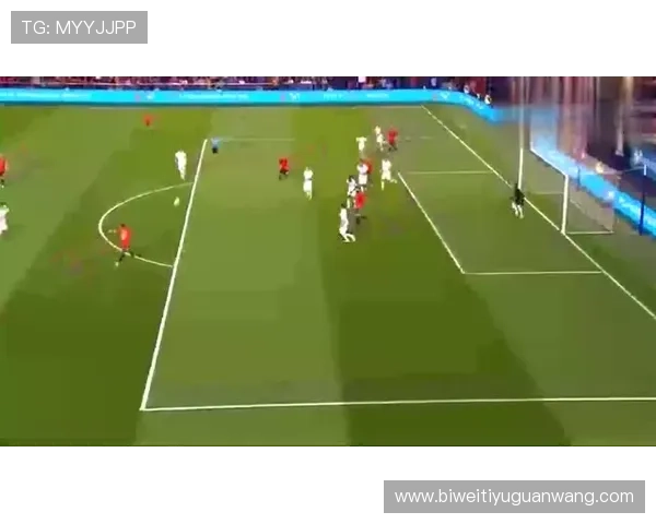 V站足球官网为用户提供高清赛事视频回放和精彩集锦满足球迷的观赛需求