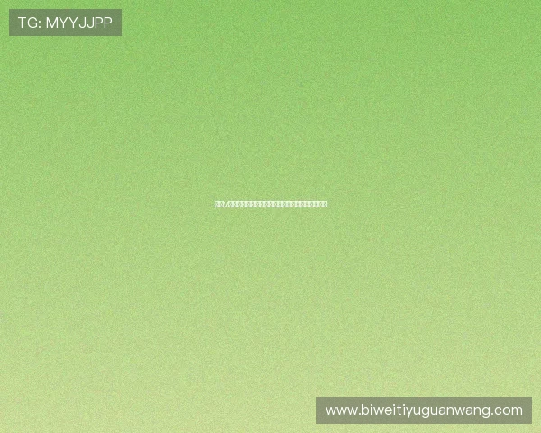 提升v体育体育观看体验的实用技巧与常见问题解决方案