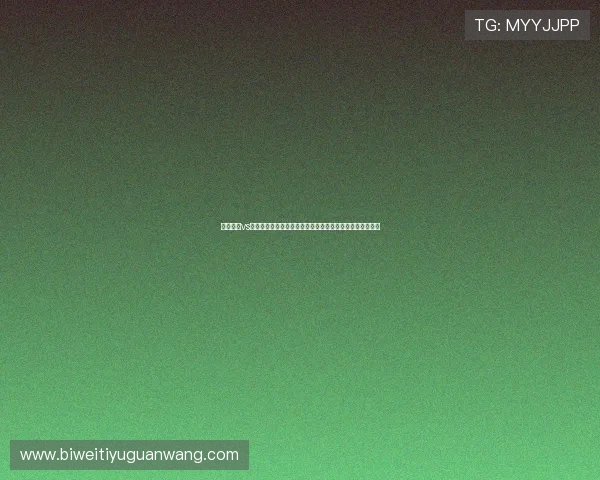 澳大利亚vs美国世界杯比赛免费直播在线观看最新赛事资讯与精彩瞬间