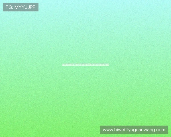 新宝体育技术支持与客户服务：专业团队为用户提供全天候的优质服务保障