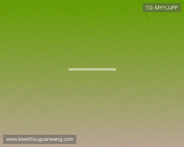 B体育登录界面操作指南，帮助新手用户快速掌握登录流程与注意事项