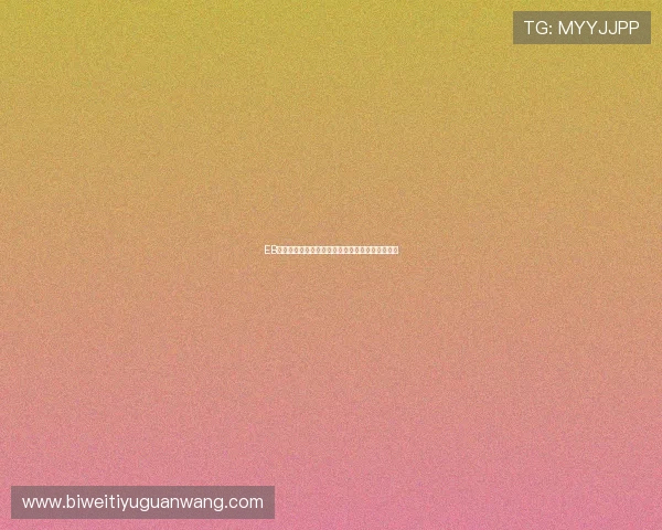 EB体育赛事竞猜技巧：提升中奖率的实用策略与方法
