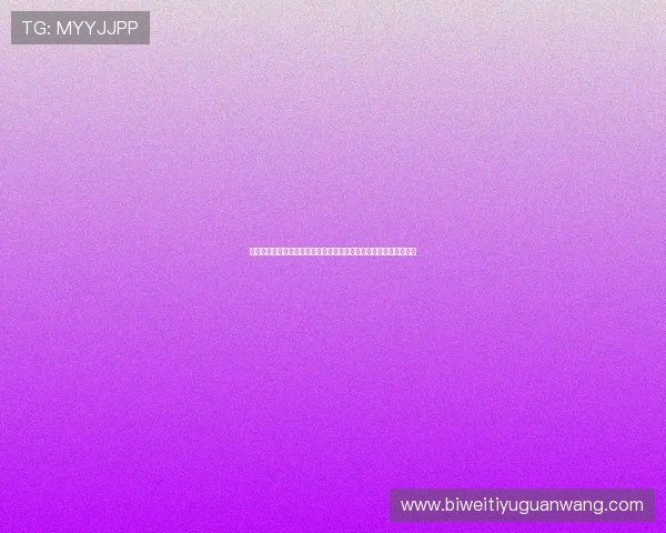万家乐体育:结合虚拟现实技术带来沉浸式体育体验的未来发展方向