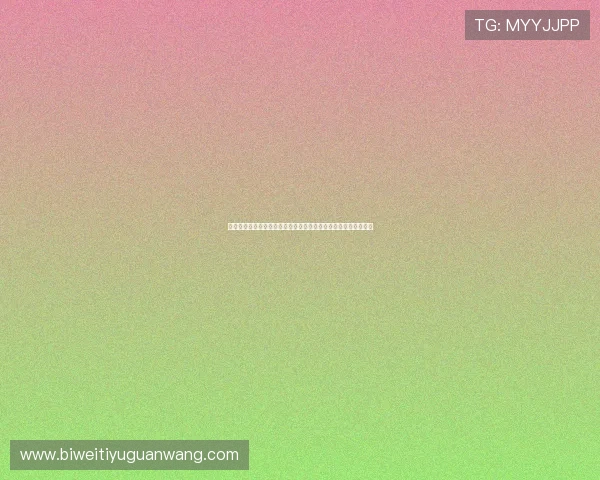 三亿体育百家乐最新优惠活动与注册福利全方位攻略助你快速入门